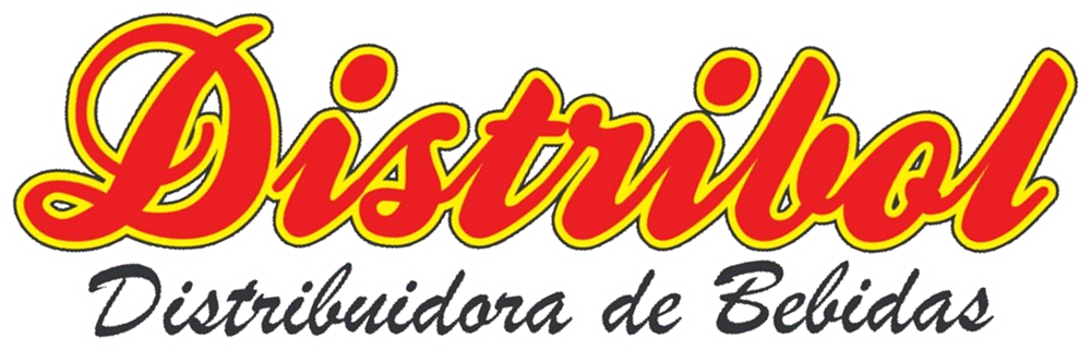 Distribol – Distribuidora de Bebidas